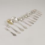 1730 9205 CUTLERY